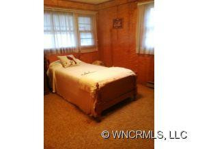 15 Chestnut Street - Photo 18