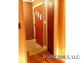 15 Chestnut Street - Photo 19