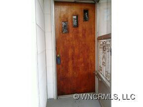 15 Chestnut Street - Photo 20