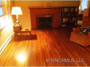 15 Chestnut Street - Photo 3