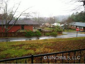 15 Chestnut Street - Photo 21