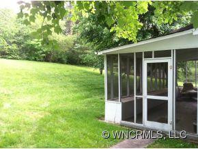 15 Chestnut Street - Photo 22