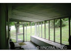 15 Chestnut Street - Photo 23