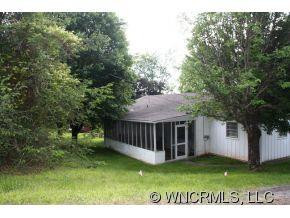 15 Chestnut Street - Photo 24