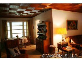 15 Chestnut Street - Photo 4