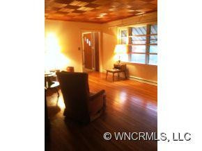 15 Chestnut Street - Photo 5