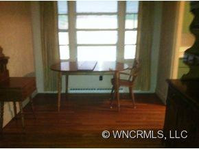 15 Chestnut Street - Photo 6