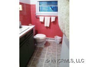 15 Chestnut Street - Photo 7