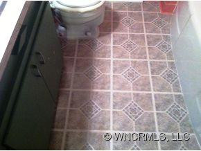15 Chestnut Street - Photo 8
