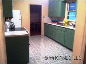 15 Chestnut Street - Photo 9