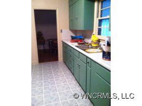 15 Chestnut Street - Photo 10