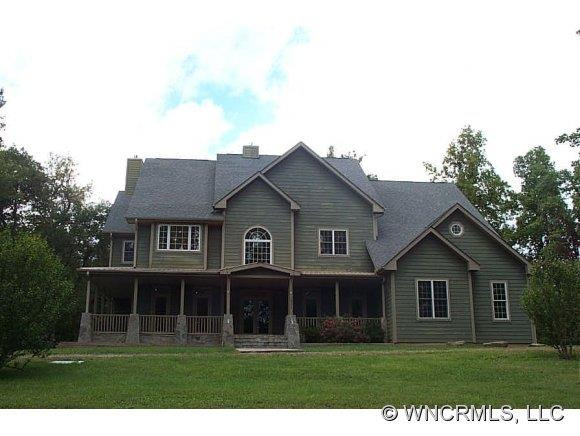 1011 Esseola Dr