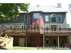 1011 Esseola Dr - Photo 2