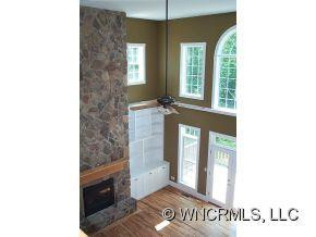 1011 Esseola Dr - Photo 11