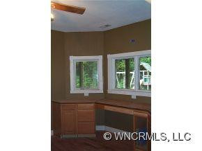 1011 Esseola Dr - Photo 12