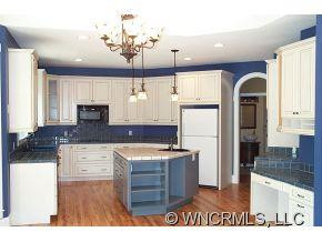 1011 Esseola Dr - Photo 3