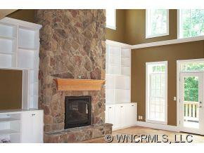 1011 Esseola Dr - Photo 4