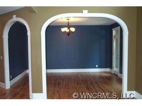 1011 Esseola Dr - Photo 5