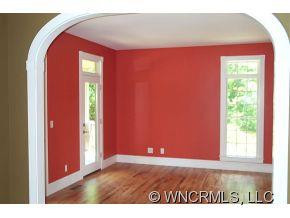 1011 Esseola Dr - Photo 6