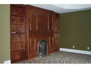 1011 Esseola Dr - Photo 7