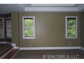 1011 Esseola Dr - Photo 8