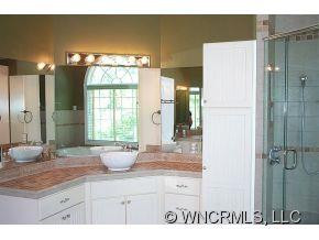 1011 Esseola Dr - Photo 9