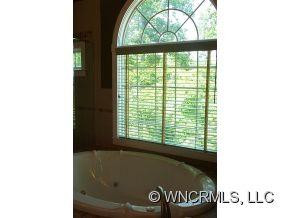 1011 Esseola Dr - Photo 10