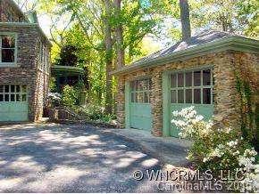 21 Eastwood - Photo 10