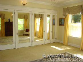 21 Eastwood - Photo 11