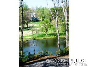 21 Eastwood - Photo 12