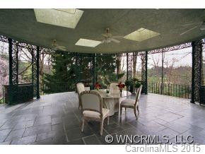 21 Eastwood - Photo 13
