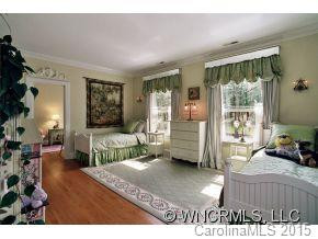 21 Eastwood - Photo 14