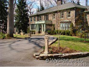21 Eastwood - Photo 15