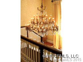 21 Eastwood - Photo 17