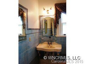 21 Eastwood - Photo 18