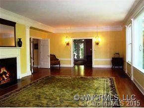 21 Eastwood - Photo 19