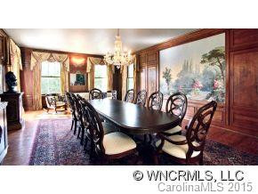 21 Eastwood - Photo 2