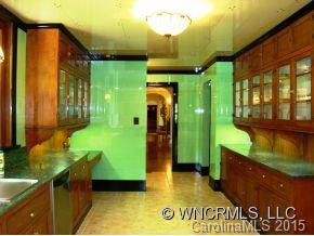 21 Eastwood - Photo 20