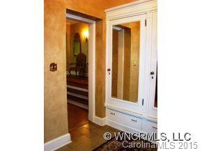 21 Eastwood - Photo 21