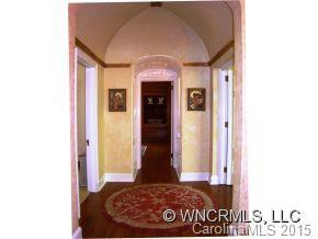 21 Eastwood - Photo 22