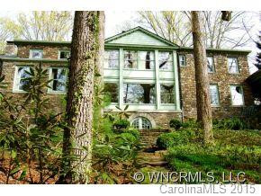 21 Eastwood - Photo 23