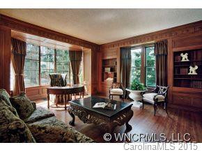 21 Eastwood - Photo 3