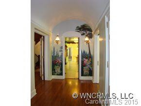 21 Eastwood - Photo 4
