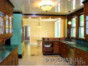 21 Eastwood - Photo 5