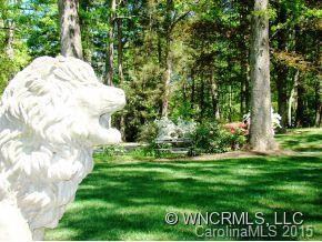 21 Eastwood - Photo 6