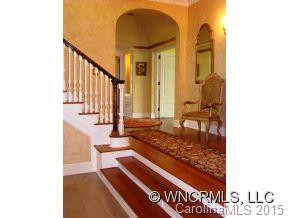 21 Eastwood - Photo 7