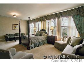 21 Eastwood - Photo 8