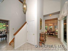 10 GLEN COVE DRIVE - Photo 2
