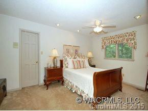 10 GLEN COVE DRIVE - Photo 11