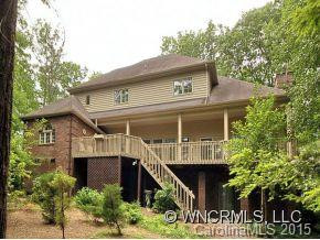 10 GLEN COVE DRIVE - Photo 12